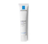 La Roche Posay Cicaplast Gel B5 Soin Réparateur 40ml