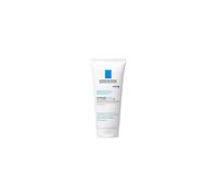 LA ROCHE POSAY Cicaplast Lavant B5 Gel(S) 100 ml
