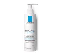 La Roche-Posay Cicaplast B5 Anti-Bacterial Cleansing Wash 200ml