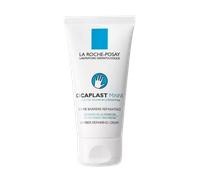 La Roche-Posay Cicaplast Hand Cream 100ml