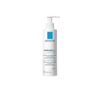 La Roche-Posay Cicaplast B5 Anti-Bacterial Cleansing Wash 200ml