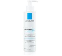 La Roche-Posay Cicaplast B5 Anti-Bacterial Cleansing Wash 200ml