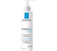 La Roche Posay Cicaplast Lavant B5 Mousse nettoyante apaisante, 200ml