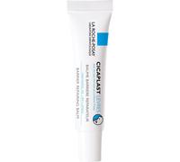 La Roche-Posay Cicaplast Baume Lèvres Gercées Tube 7,5ml