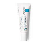 La Roche-Posay Cicaplast Baume Lèvres Gercées Tube 7,5ml