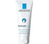 La Roche-Posay Cicaplast Mains Barrier Repairing Hand Cream 100 ml