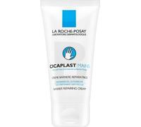 La Roche-Posay Cicaplast Mains Barrier Repairing Hand Cream 50 ml
