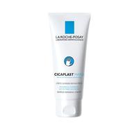 CICAPLAST - Crème Mains Barrière Réparatrice, 100ml