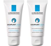 La Roche-Posay Cicaplast Mains ensemble mains
