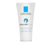 Cicaplast Crème mains barrière réparatrice 50ml 50 ml