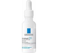 La Roche-Posay Cicaplast Sérum Régénérant B5 Sérum 30 ml