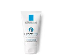 Cicaplast - Cicaplast Mains, Crème Barrière Réparatrice, 50ml