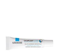 La Roche-Posay Baume Lèvres Cicaplast – Lèvres gercées – Tube 7,5 ml