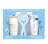 LA ROCHE POSAY Mon Premier Coffret Hygiène et Soin Set(S) 1 pc(s)