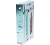 LA ROCHE POSAY Coffret Hydraphase HA Légère + Eau Micellaire Crème Pour La Peau 40 ml