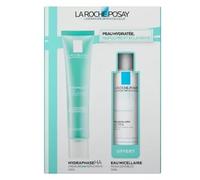 La Roche-Posay coffret Hydraphase HA Riche
