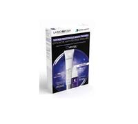 La Roche Posay Coffret Mela B3 Soin Correcteur Spf30 + Sérum