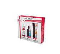 LA ROCHE POSAY Coffret Rétinol B3 Sérum Set(S) 30 ml