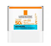 LA ROCHE POSAY Corps Anthelios UV Air Stick SPF50+ Bâtonnet de crème solaire