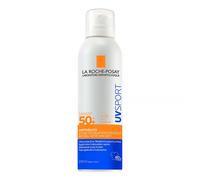 La Roche Posay Anthelios Uvsport Spray Spf50+ 200 ml