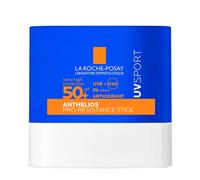 La Roche Posay Anthelios UVSPORT Pro Resistance Stick SPF50+ Vitamine E 10 ml