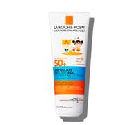 LA ROCHE POSAY Corps Anthelios Uvmune 400 Dermo-Pediatrics Lotion hydratante FPS 50+