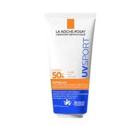 LA ROCHE POSAY Corps Anthelios Uvsport Wet Skin Lotion invisible SPF50+