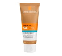 La Roche-Posay Anthelios Crème solaire corps Lait hydratant SPF50+ sans parfum 75 ml