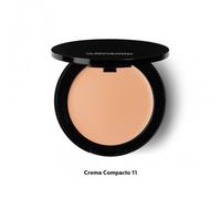 la Roche-Posay - Correcteur de Teint Toleriane Beige Clair 11 - 9g