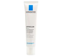 La Roche Posay Crème Effclar K+ 30ml