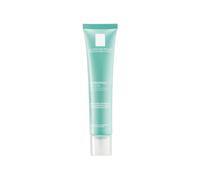 La Roche Posay Hydraphase Crème légère hydratante visage à acide hyaluronique 40ml