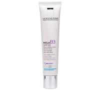 La Roche Posay Crème Hydratante Mela B3 Spf30 40ml