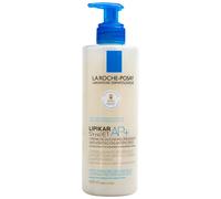La Roche Posay Lipikar Syndet Ap+ 400ml