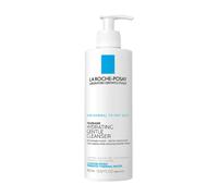 La Roche-Posay Crème nettoyante hydratante - 400 ml
