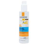 Anthelios UV MUNE 400 Dermo-Pediatrics spray invisible SPF50+ 200ml Spray 250 ml