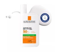 La Roche-Posay Anthelios UVMUNE 400 Fluide Oil Control SPF50+ La Roche Posay