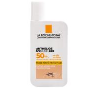 La Roche Posay Anthelios UVmune Fluide Teinté Parfumé SPF50+ 50ml