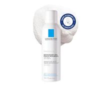 Déodorant Peaux Sensibles 48H 150ml Spray 150 ml