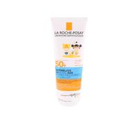 La Roche-Posay Dermo-Pediatrics SPF50+ Lait Hydratant Anthelios UVMUNE 400 Sans Parfum 250ml