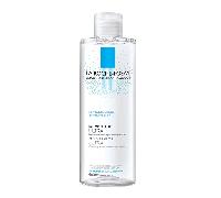 La Roche-Posay Solution Micellaire Physiologique Ultra 400ml