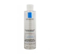 La Roche Posay Eau Micellaire Ultra 200 Ml