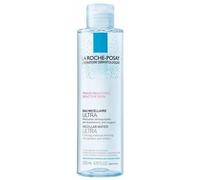 La Roche Posay Eau Micellaire Ultra Peaux Réactives 200ml