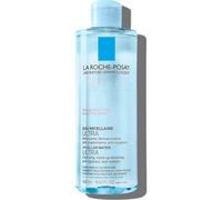 La Roche Posay Eau Micellaire Ultra Peaux Réactives 400ml