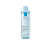 La Roche Posay Eau Micellaire Ultra Peaux Réactives Flacon de 200 ml