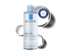 La Roche Posay Ultra Reactive Skin Water 400ml