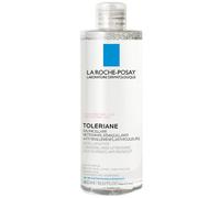 La Roche-Posay Eau Micellaire Ultra Peaux Sensibles 400ml