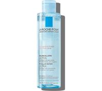 La Roche-Posay eau micellaire ultra réactive peau 200ml