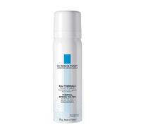 la Roche Posay- Eau Thermal Sans Conservateur 50ml