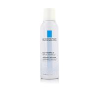 La Roche-Posay Eau Thermale 150 ml