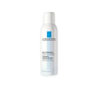 La Roche Posay Eau thermale 150ml
